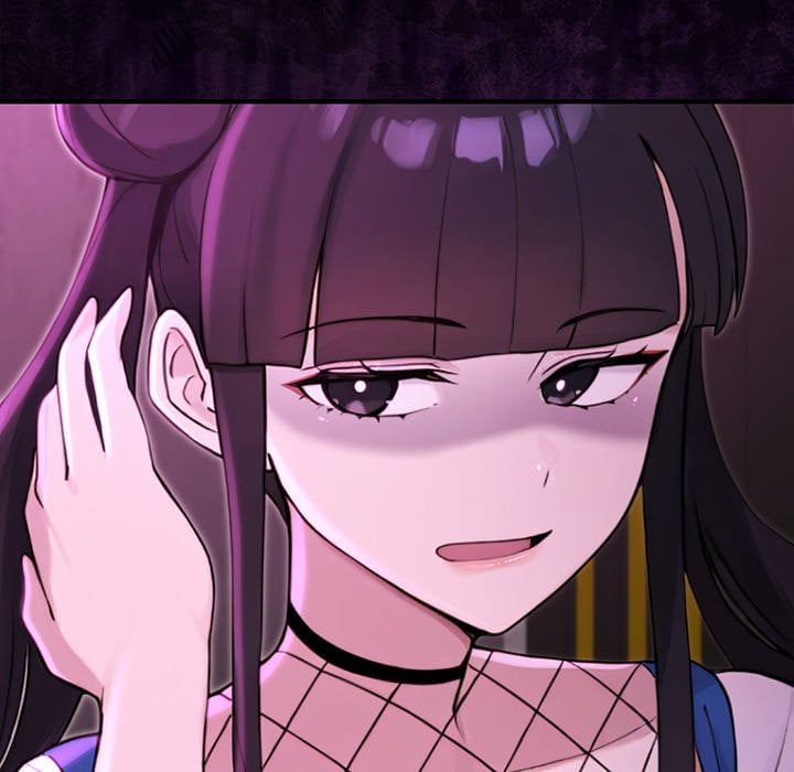 XX Dungeon Chapter 19 - Page 97