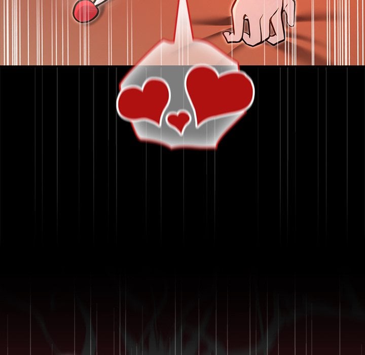 XX Dungeon Chapter 20 - Page 102