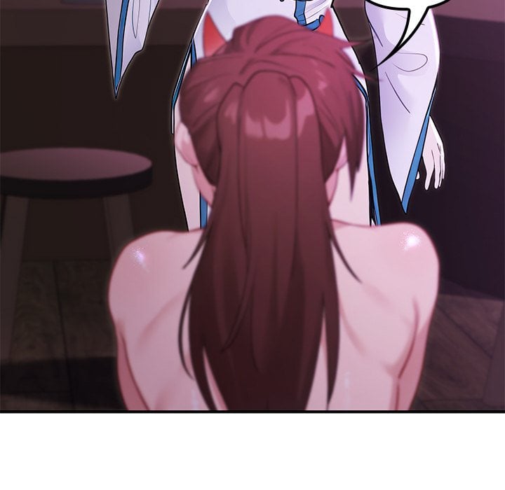 XX Dungeon Chapter 20 - Page 13