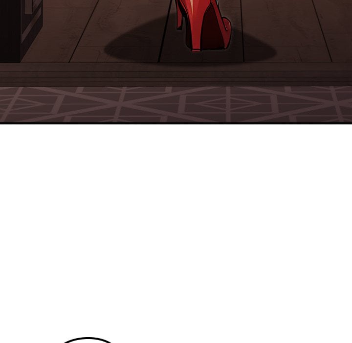 XX Dungeon Chapter 20 - Page 136