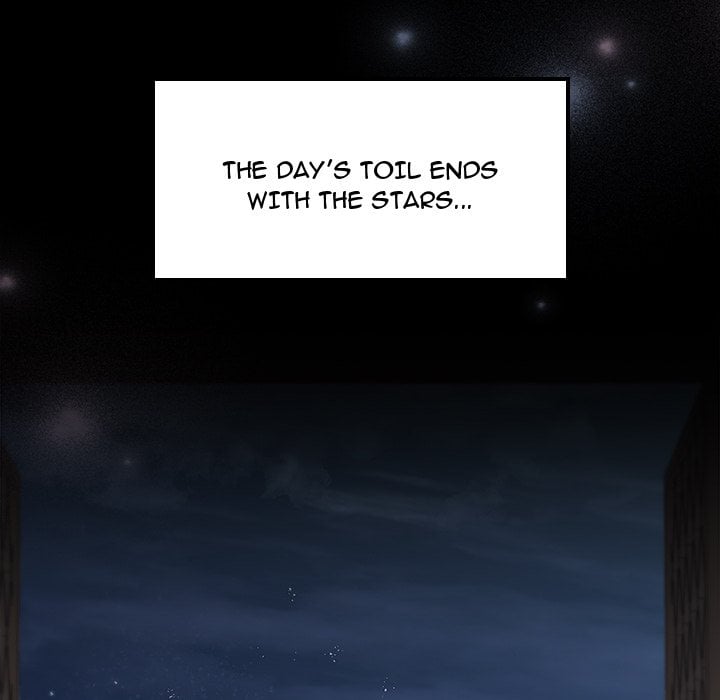 XX Dungeon Chapter 20 - Page 154