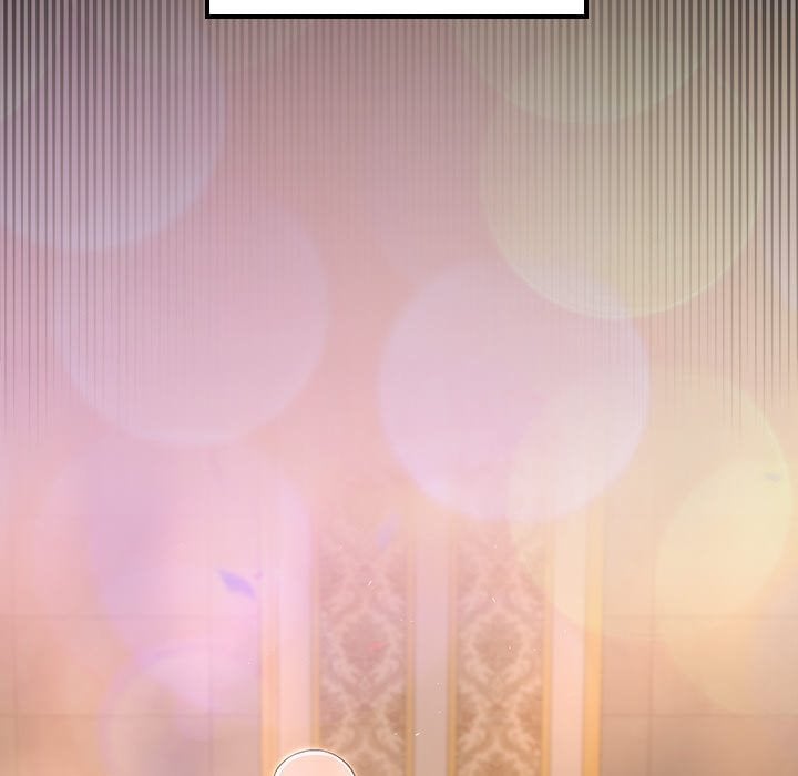 XX Dungeon Chapter 20 - Page 163