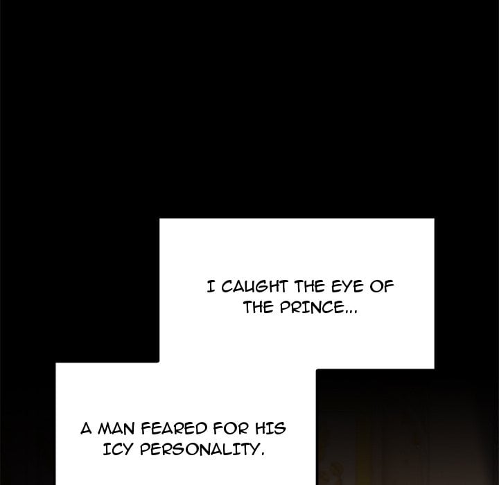 XX Dungeon Chapter 20 - Page 181