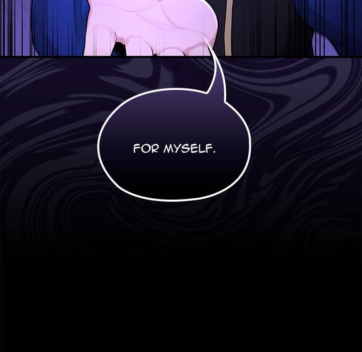 XX Dungeon Chapter 20 - Page 187