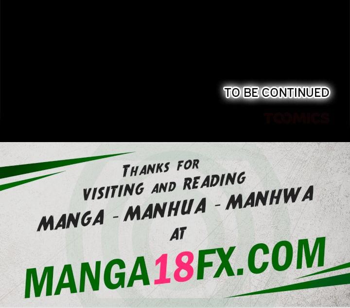 XX Dungeon Chapter 20 - Page 188