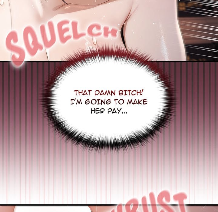 XX Dungeon Chapter 20 - Page 34