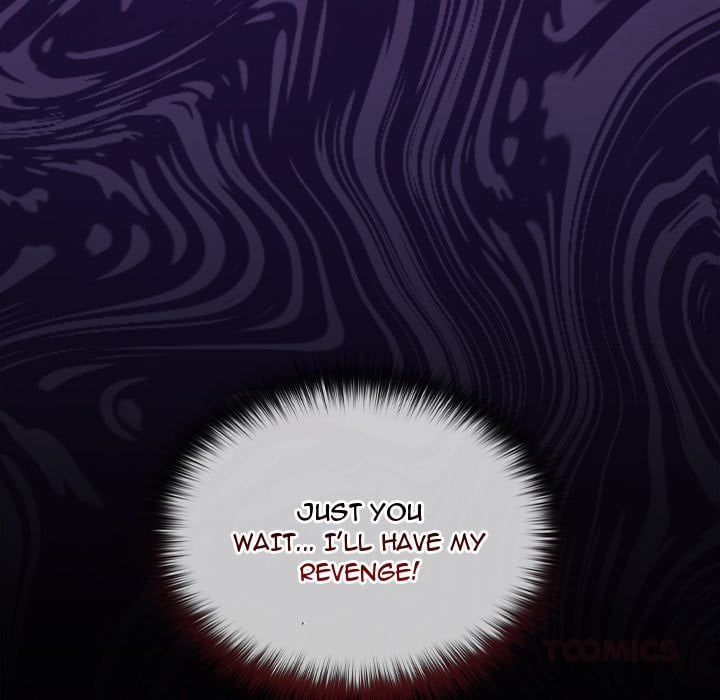 XX Dungeon Chapter 20 - Page 52