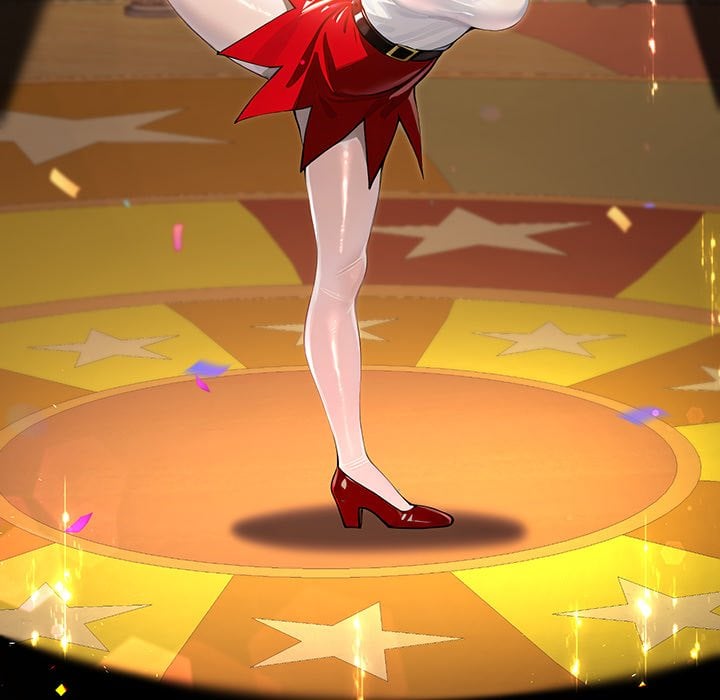 XX Dungeon Chapter 20 - Page 59