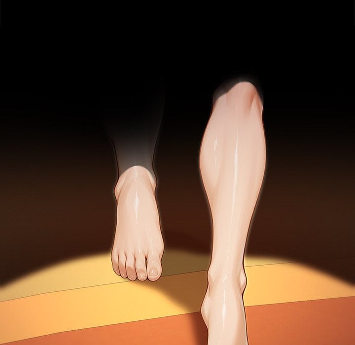 XX Dungeon Chapter 20 - Page 63