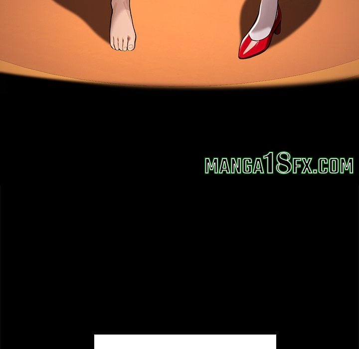 XX Dungeon Chapter 20 - Page 67