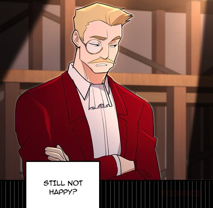 XX Dungeon Chapter 20 - Page 92