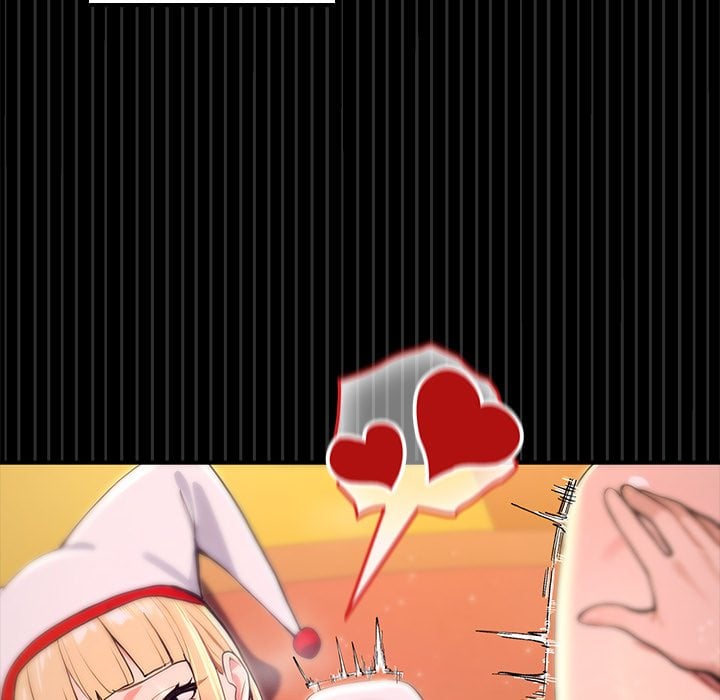 XX Dungeon Chapter 20 - Page 93