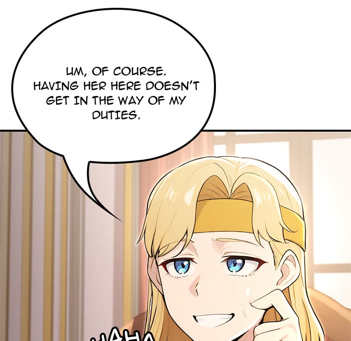 XX Dungeon Chapter 21 - Page 104