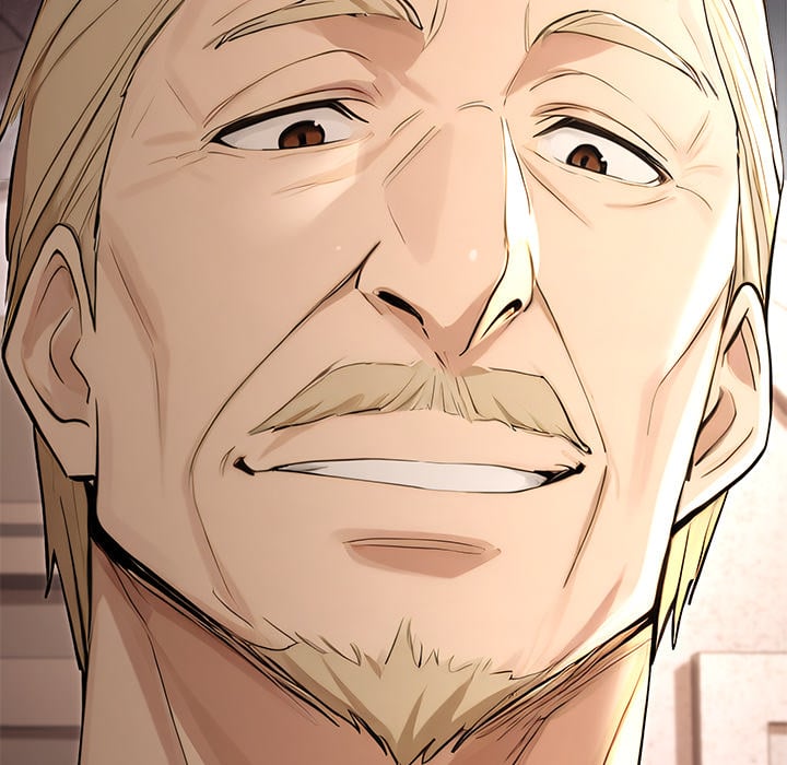 XX Dungeon Chapter 21 - Page 113