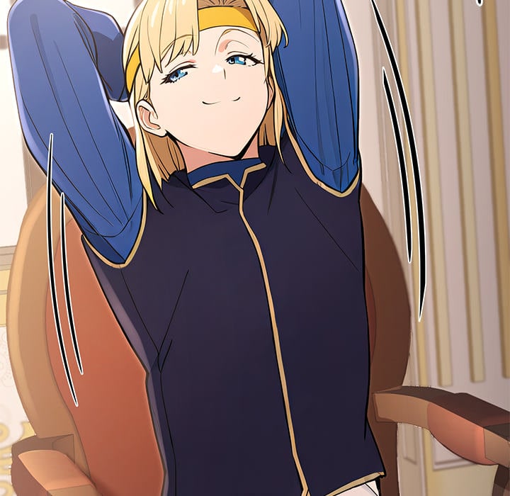 XX Dungeon Chapter 21 - Page 131