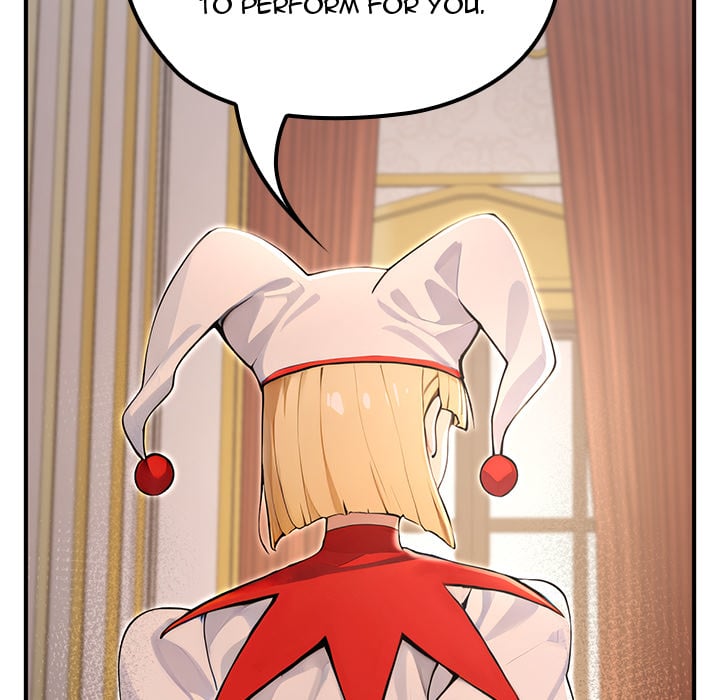 XX Dungeon Chapter 21 - Page 155