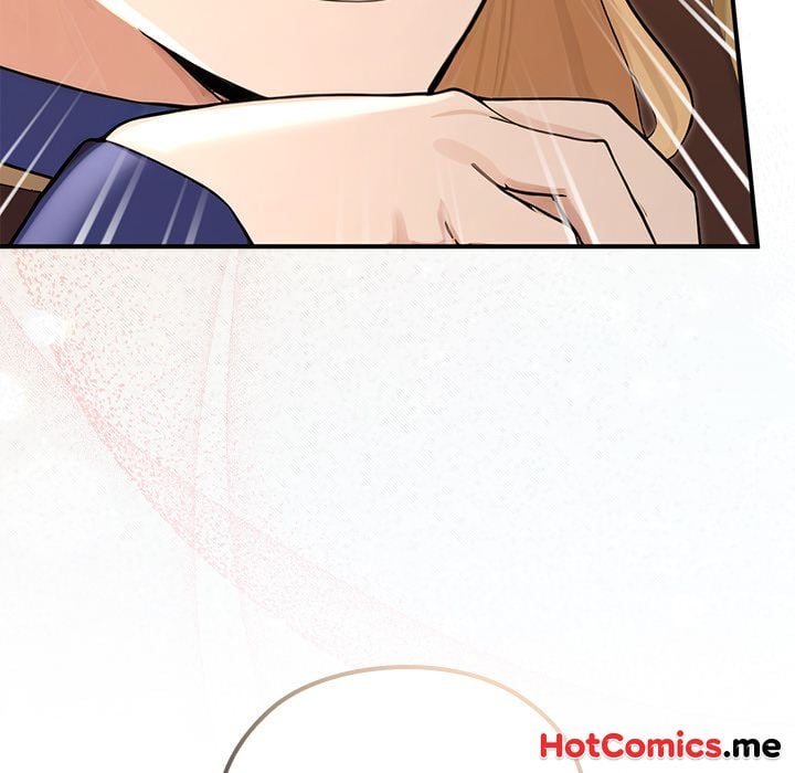 XX Dungeon Chapter 21 - Page 164