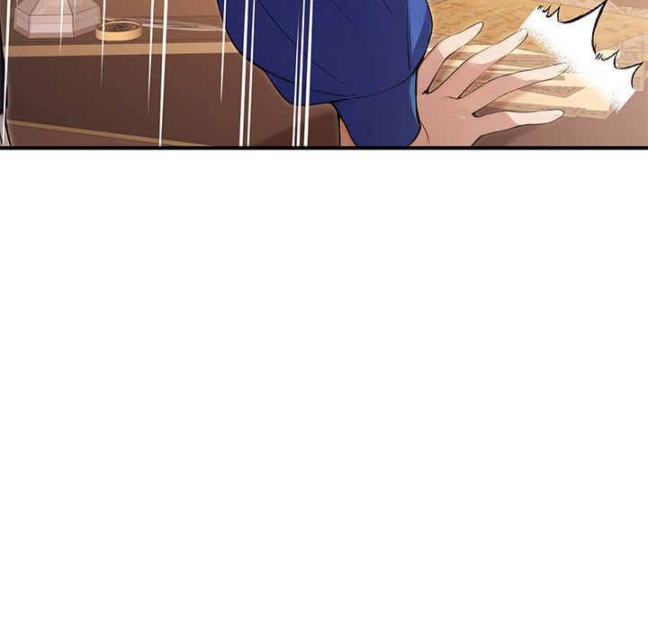 XX Dungeon Chapter 21 - Page 167