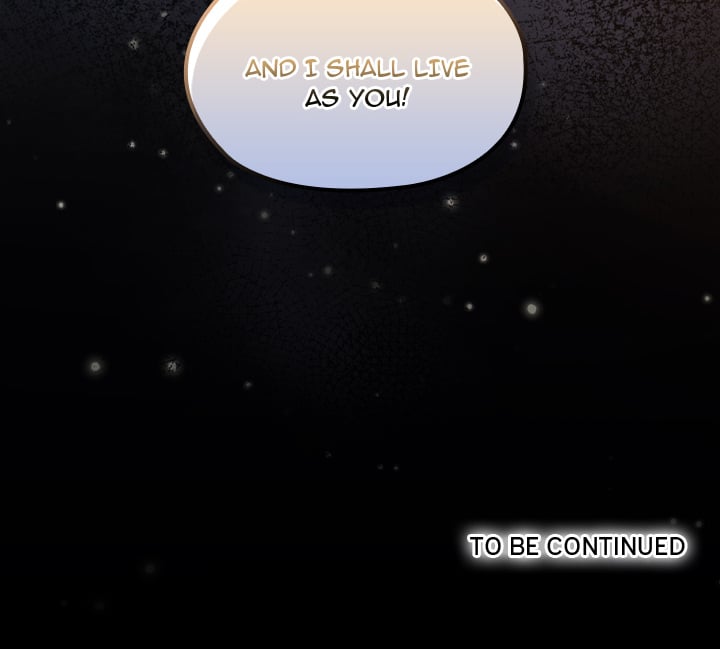 XX Dungeon Chapter 21 - Page 185