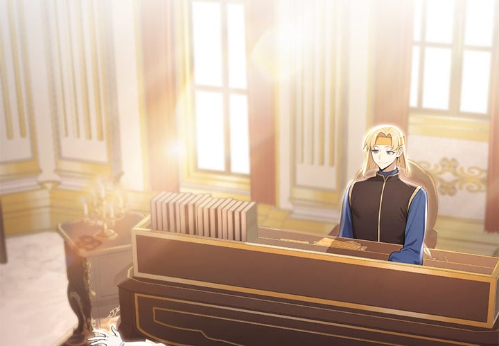 XX Dungeon Chapter 21 - Page 3