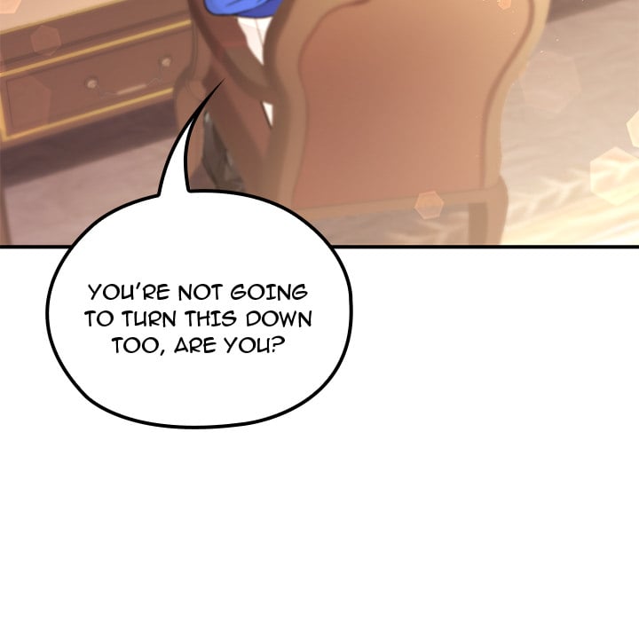 XX Dungeon Chapter 21 - Page 35