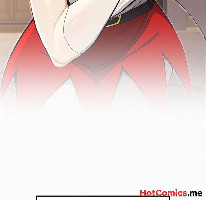 XX Dungeon Chapter 21 - Page 38