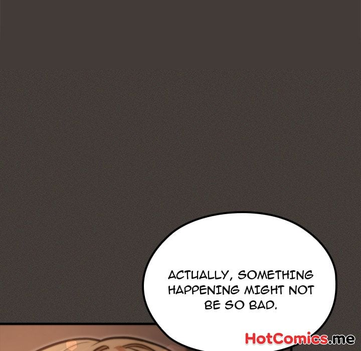 XX Dungeon Chapter 21 - Page 53