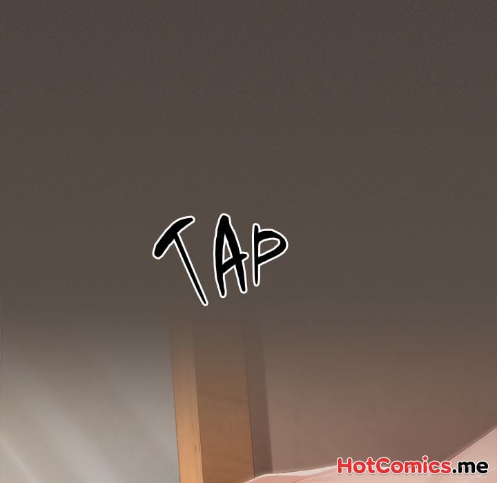 XX Dungeon Chapter 21 - Page 58