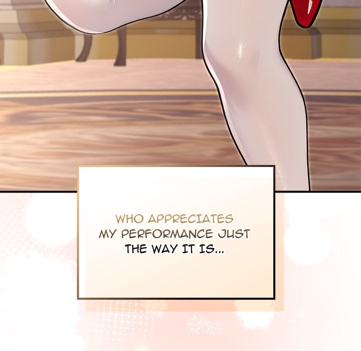 XX Dungeon Chapter 21 - Page 90