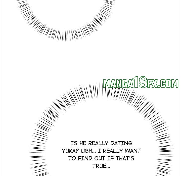 Language Exchange Chapter 11 - Page 103