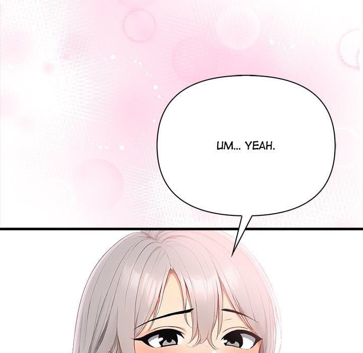 Language Exchange Chapter 11 - Page 130