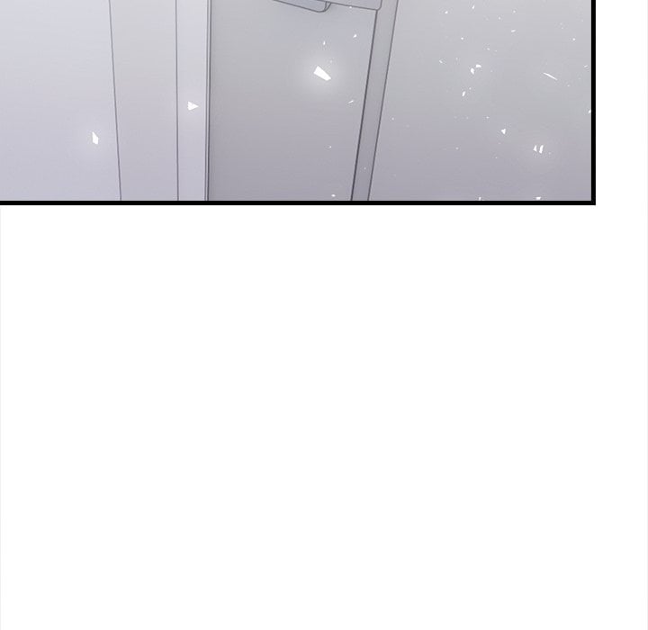 Language Exchange Chapter 11 - Page 136