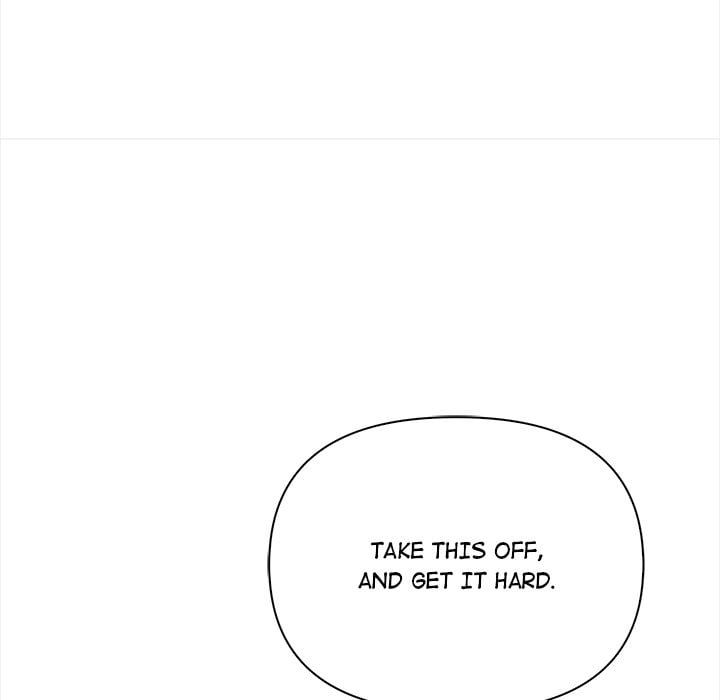 Language Exchange Chapter 11 - Page 145