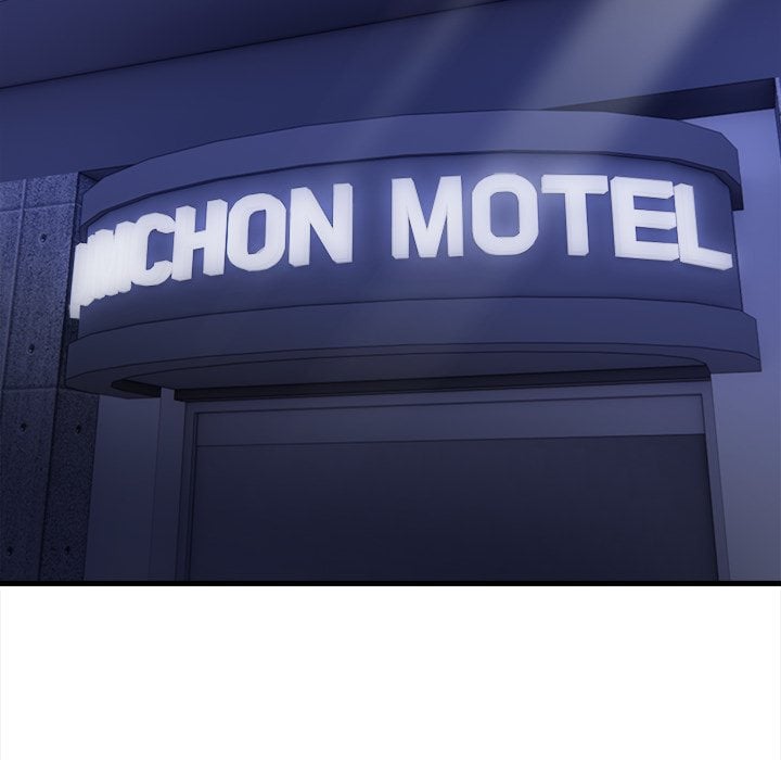 Language Exchange Chapter 11 - Page 17