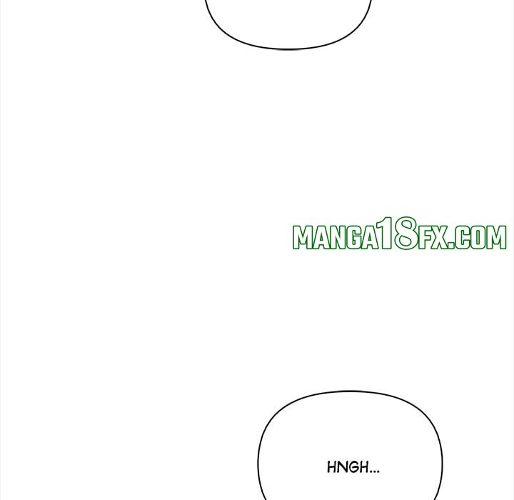 Language Exchange Chapter 11 - Page 22