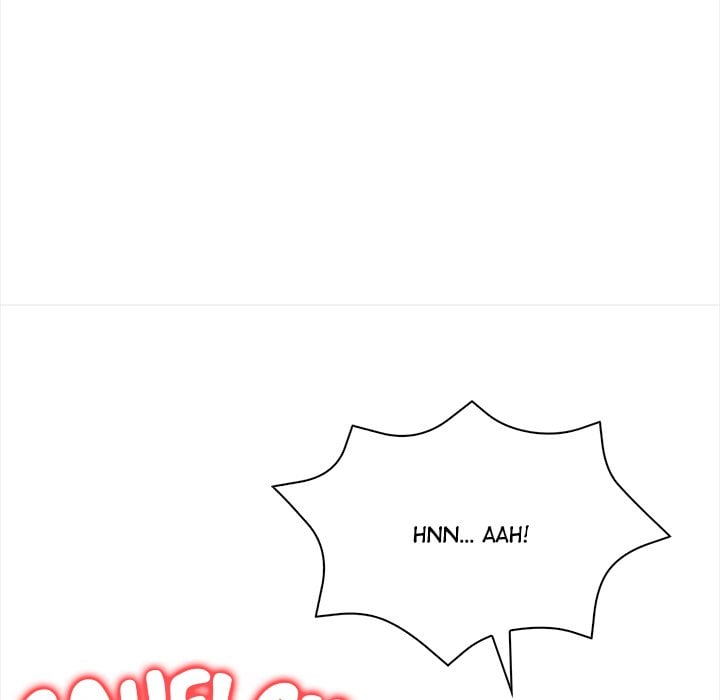 Language Exchange Chapter 11 - Page 35