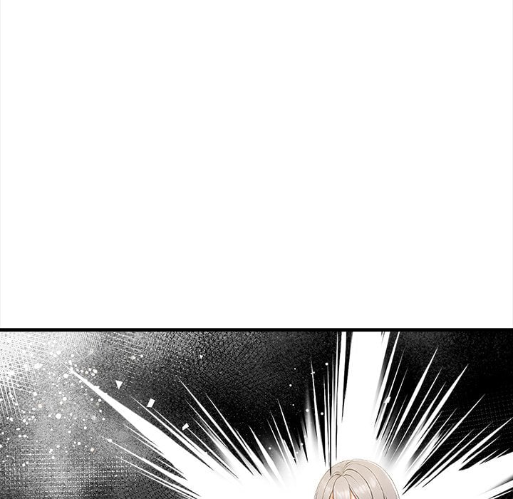 Language Exchange Chapter 11 - Page 47