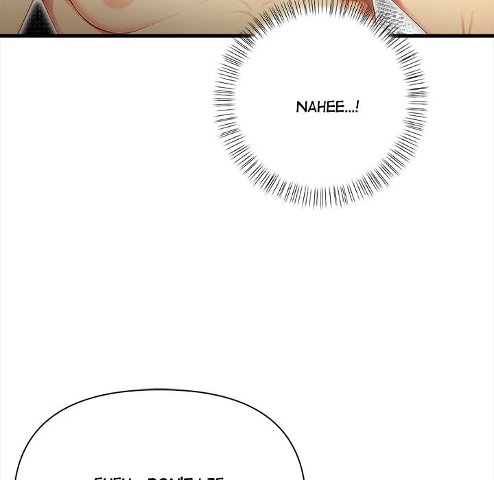 Language Exchange Chapter 11 - Page 49