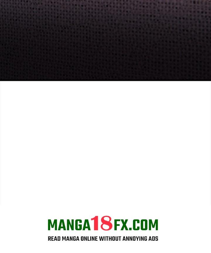 Language Exchange Chapter 11 - Page 6