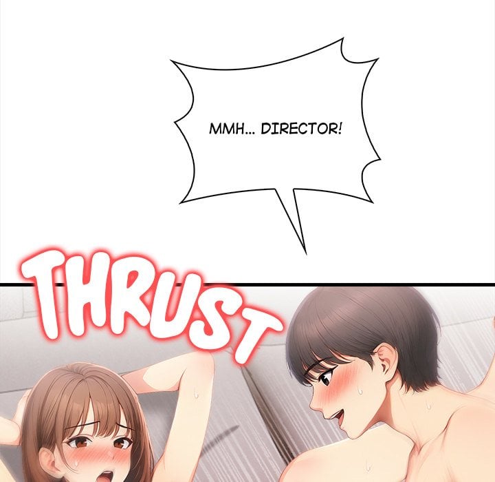 Language Exchange Chapter 11 - Page 62