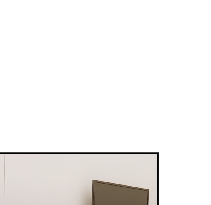 Language Exchange Chapter 11 - Page 79