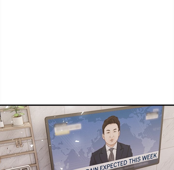 Language Exchange Chapter 11 - Page 95