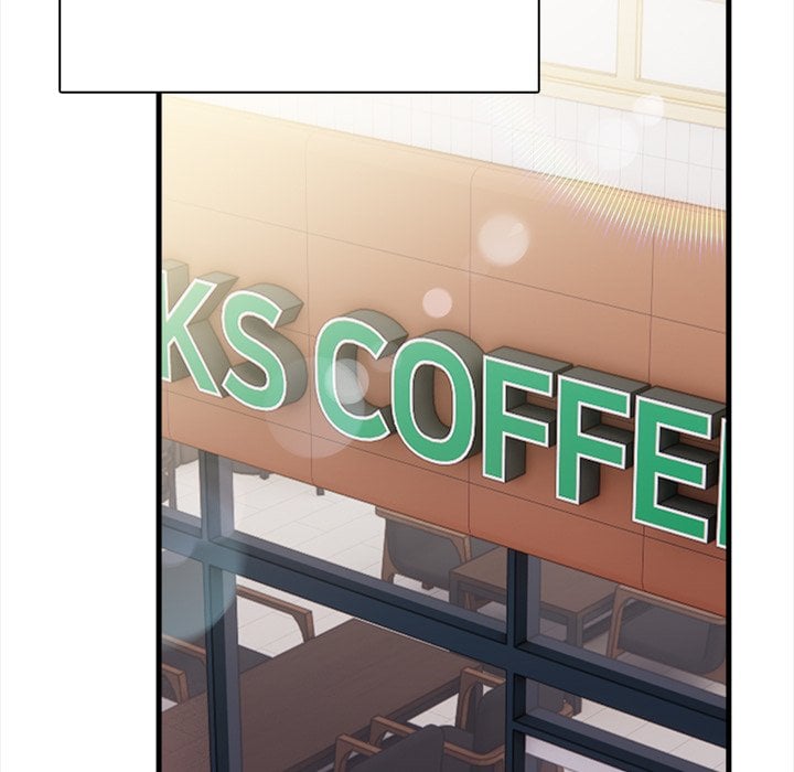 Language Exchange Chapter 12 - Page 146