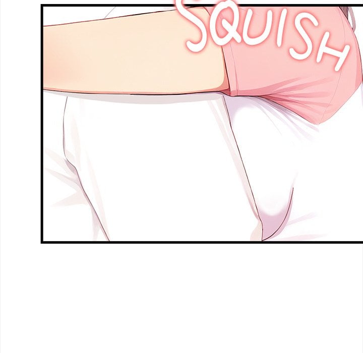 Language Exchange Chapter 12 - Page 44