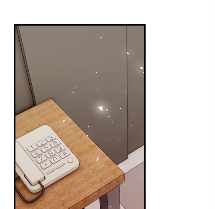 Language Exchange Chapter 12 - Page 58