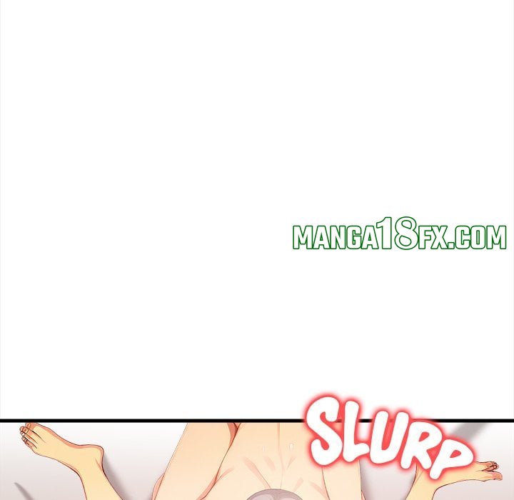 Language Exchange Chapter 12 - Page 62