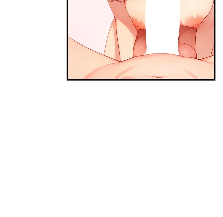 Language Exchange Chapter 12 - Page 68