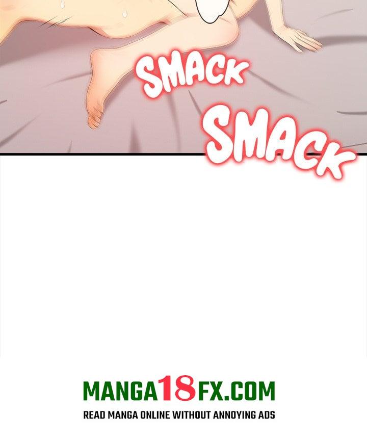 Language Exchange Chapter 12 - Page 94