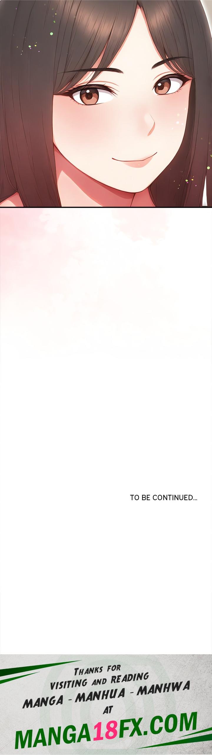 Language Exchange Chapter 2 - Page 22