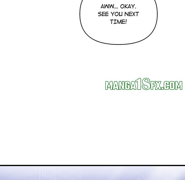 Language Exchange Chapter 5 - Page 10